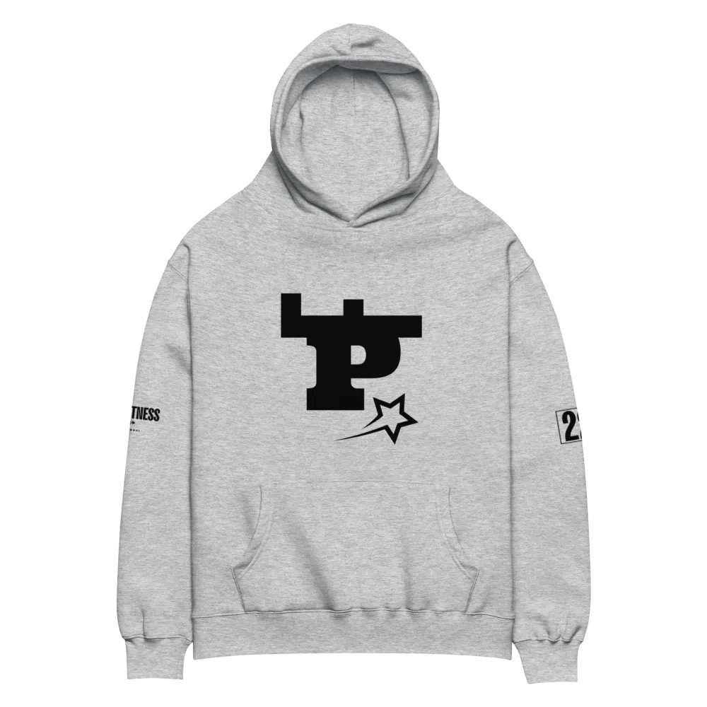 POLOFITNESS product image (2)