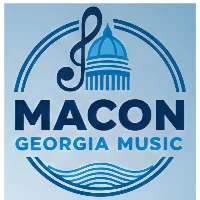 Macon GA Music Official Shop & Support – Tees & Merch