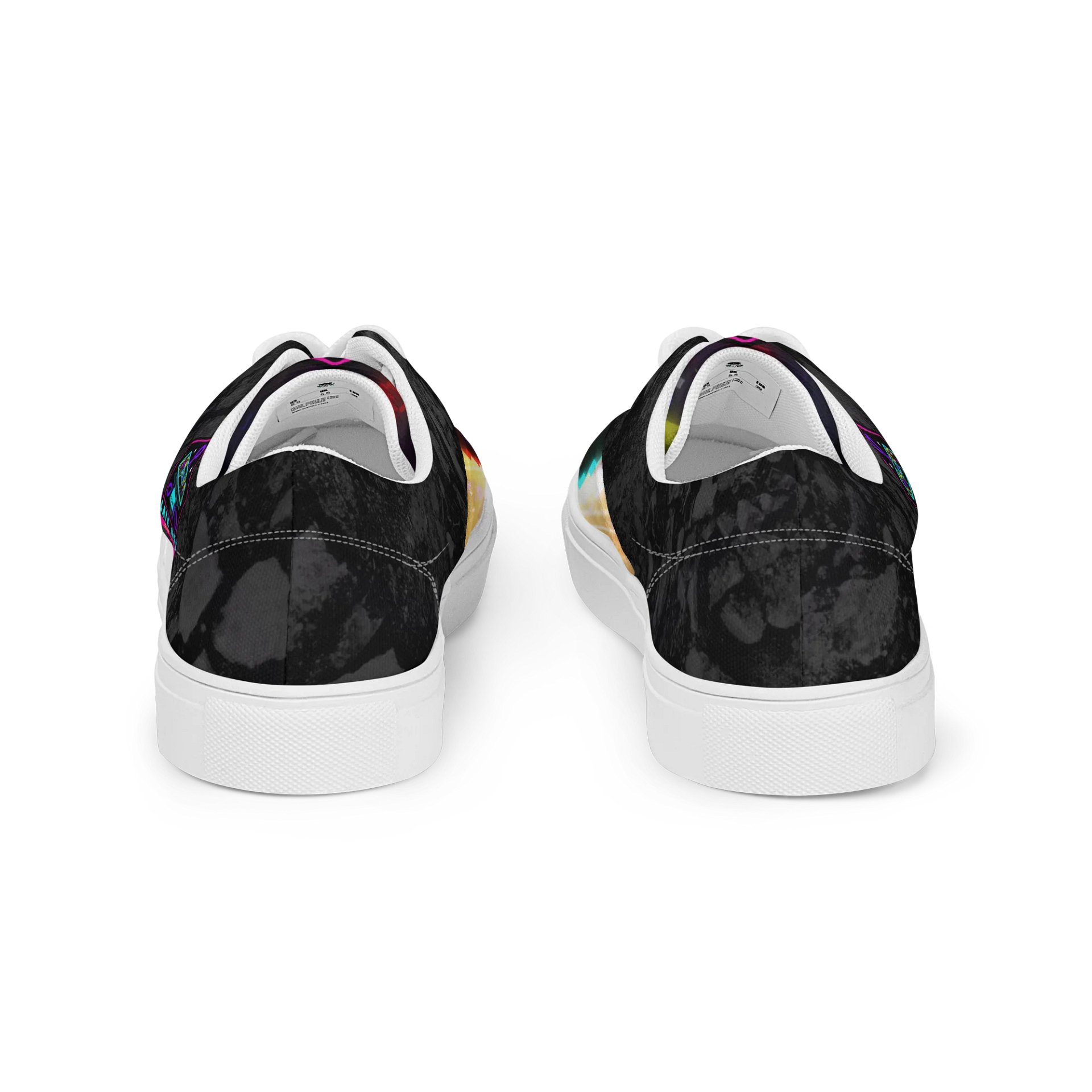 LAG Women's Sneakers product image (5)