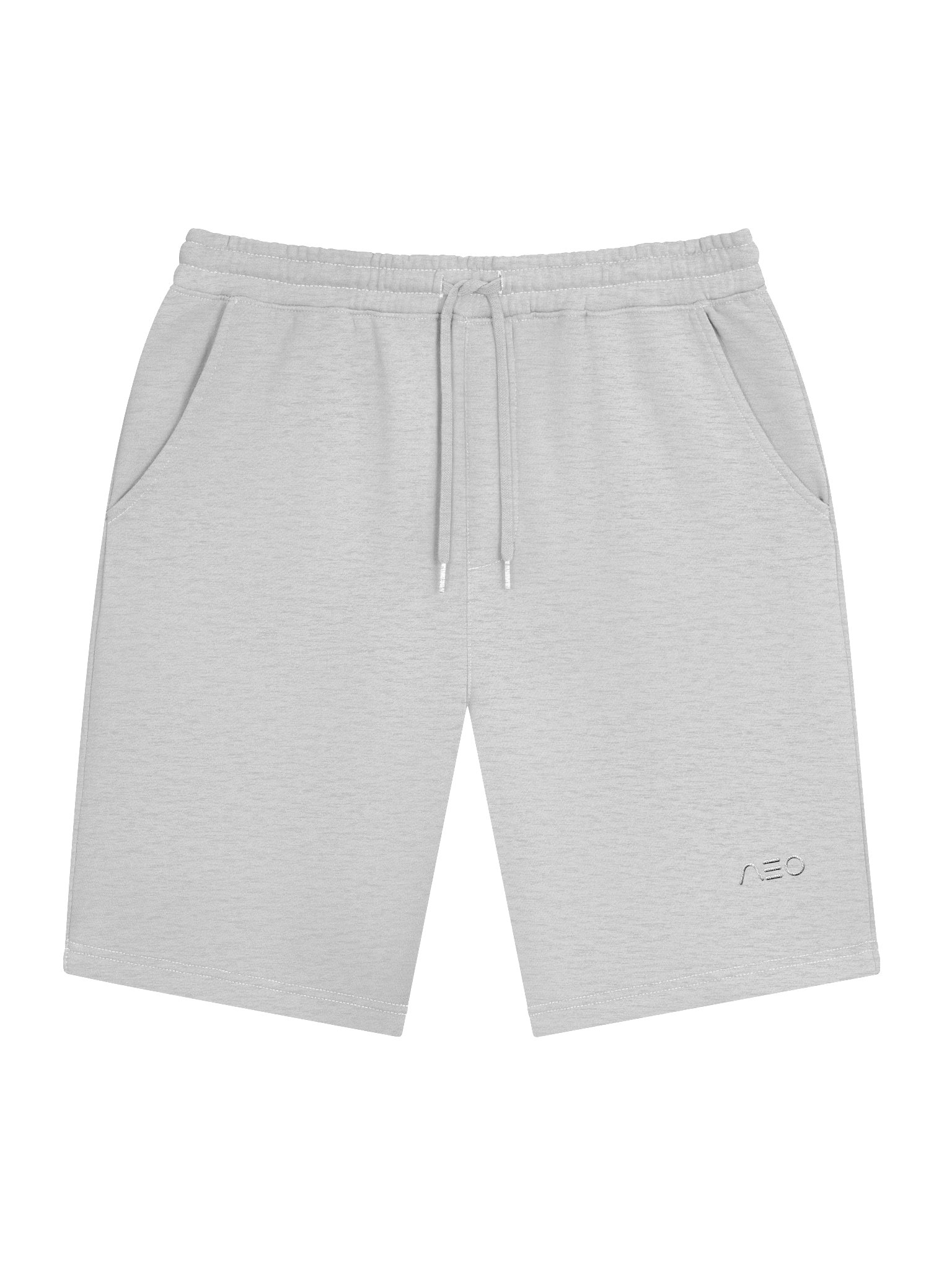 VAEO Men's Fleece Shorts product image (1)