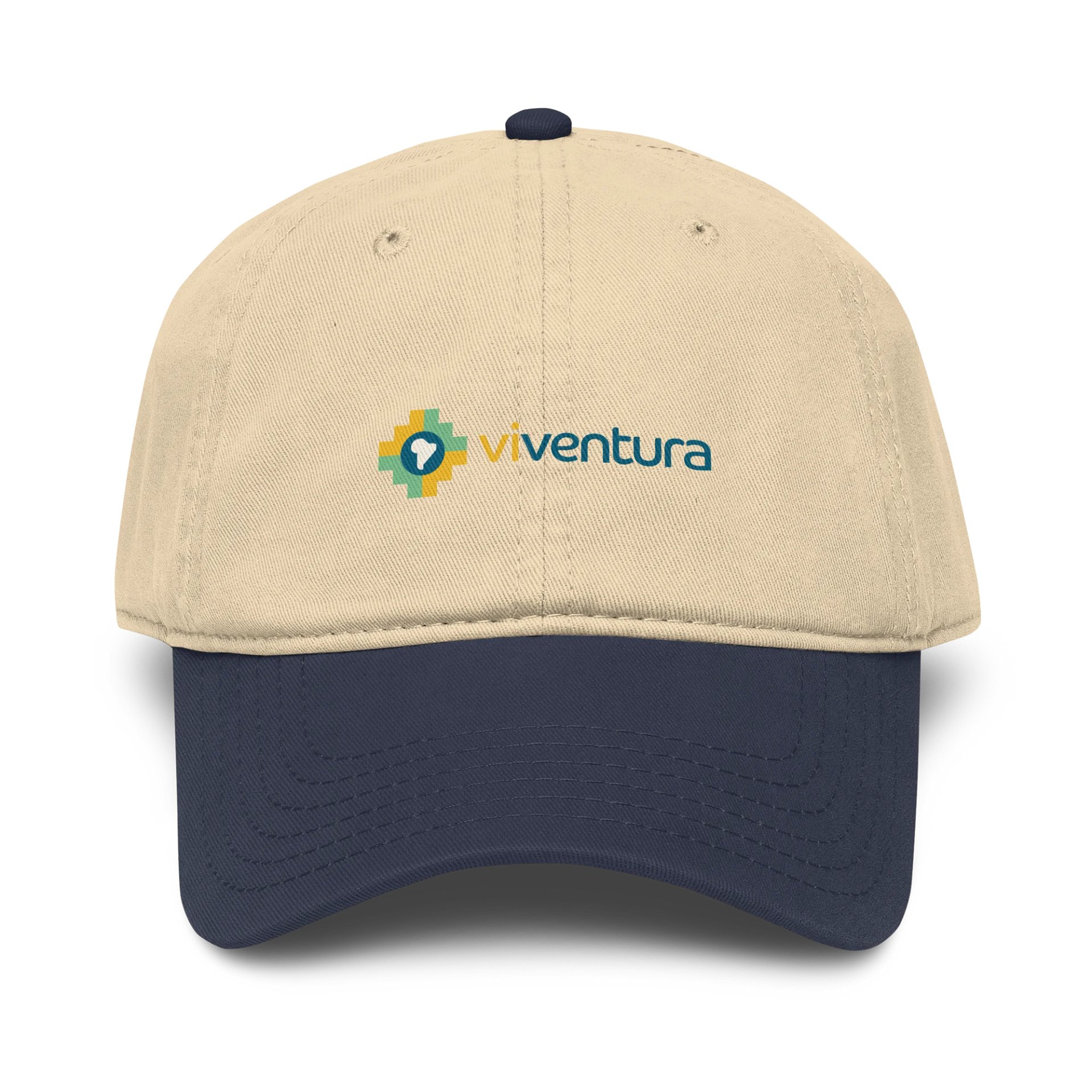 Viventura Hat product image (1)
