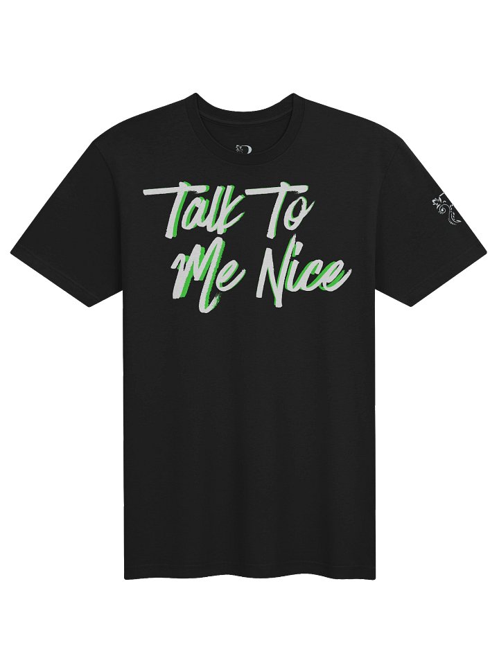 Talk 2 Me Nice product image (7)