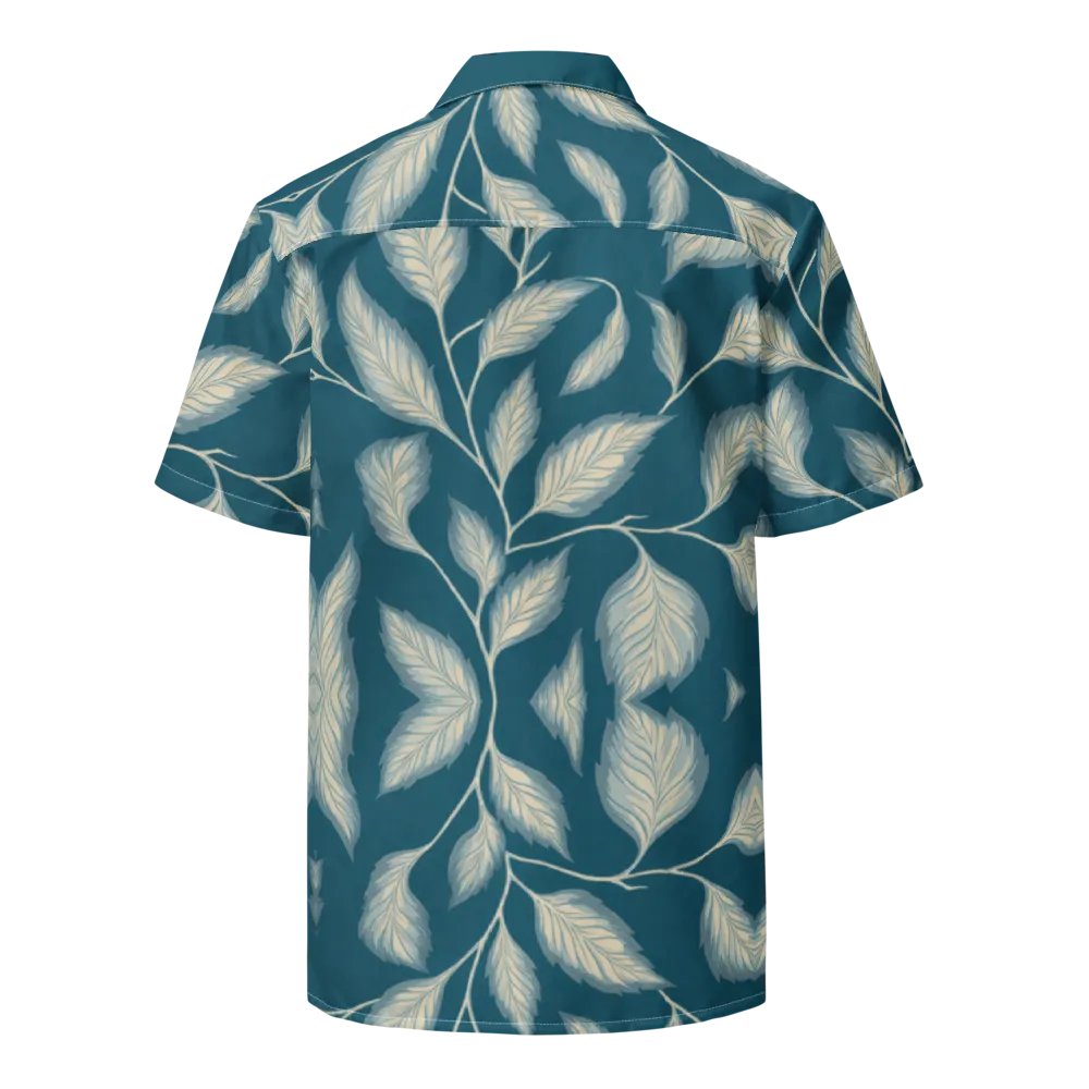 Tropical Tranquility Shirt product image (3)