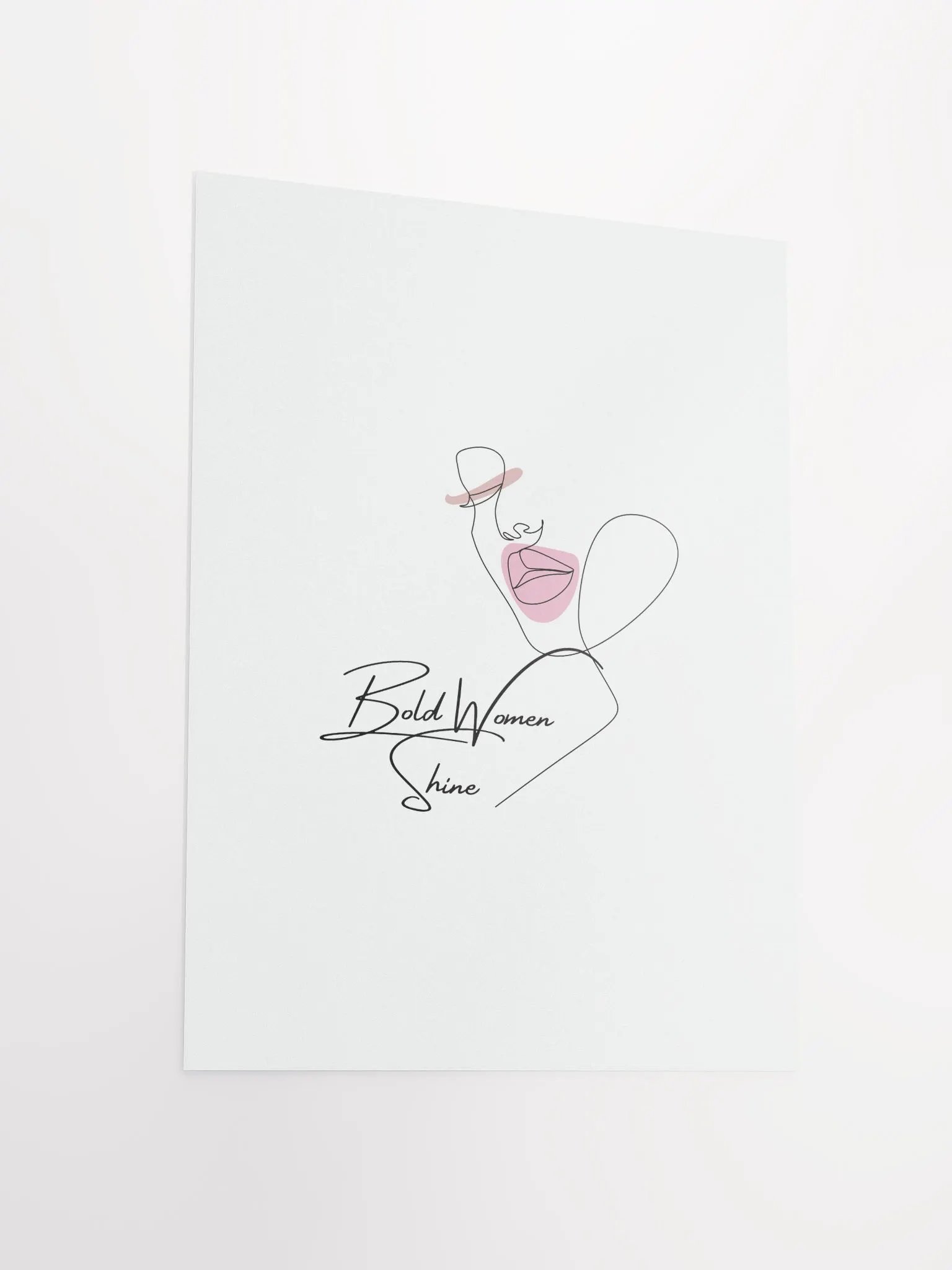 Enhanced Matte Poster EPFB0141 product image (8)