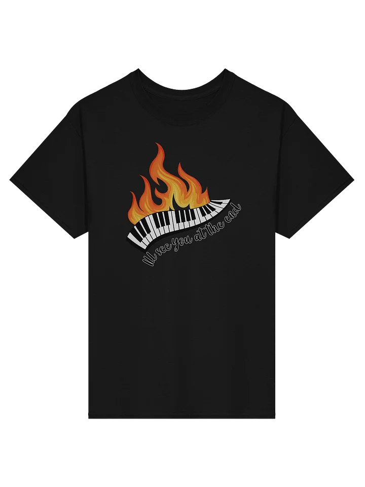 Break The Curse product image (4)
