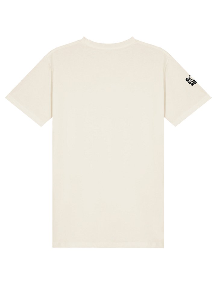 Ornate RVR Crest Tee product image (42)