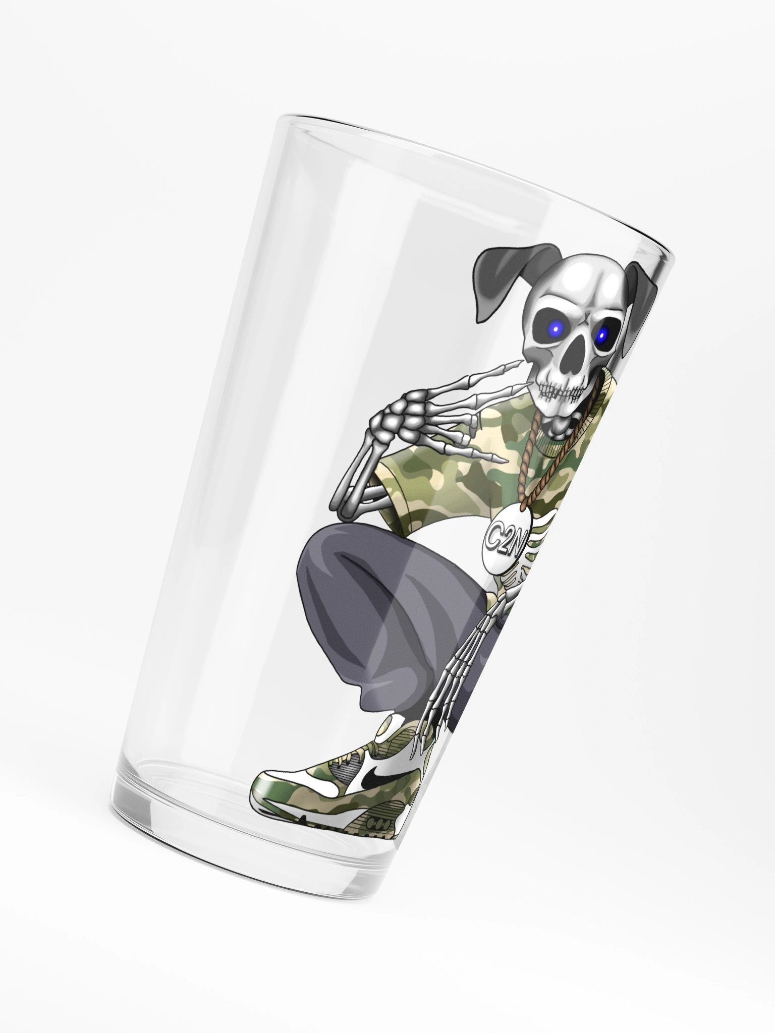 camo glass product image (6)