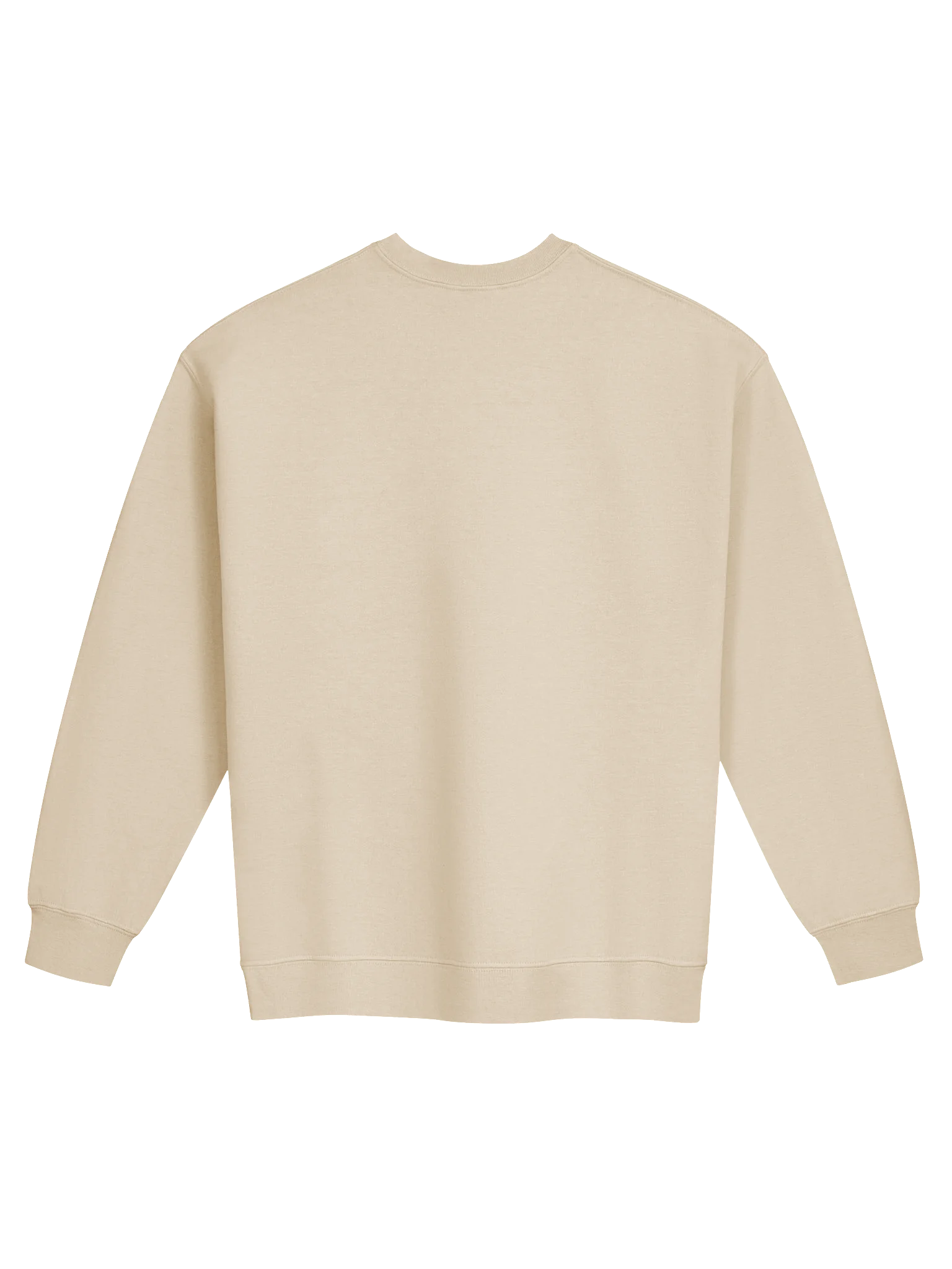 Faloma Yacht Club crewneck product image (6)