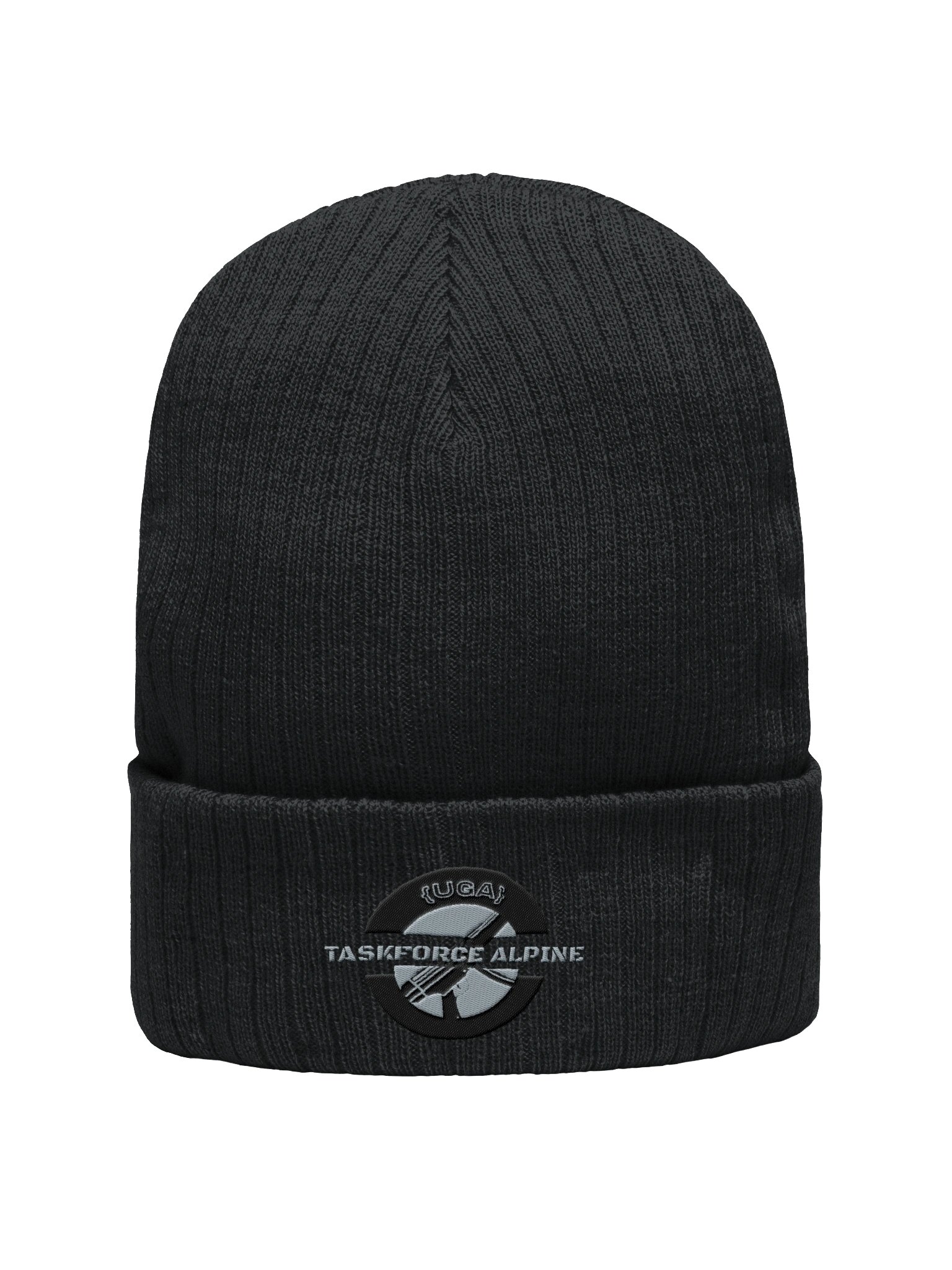 Alpine Beanie product image (3)