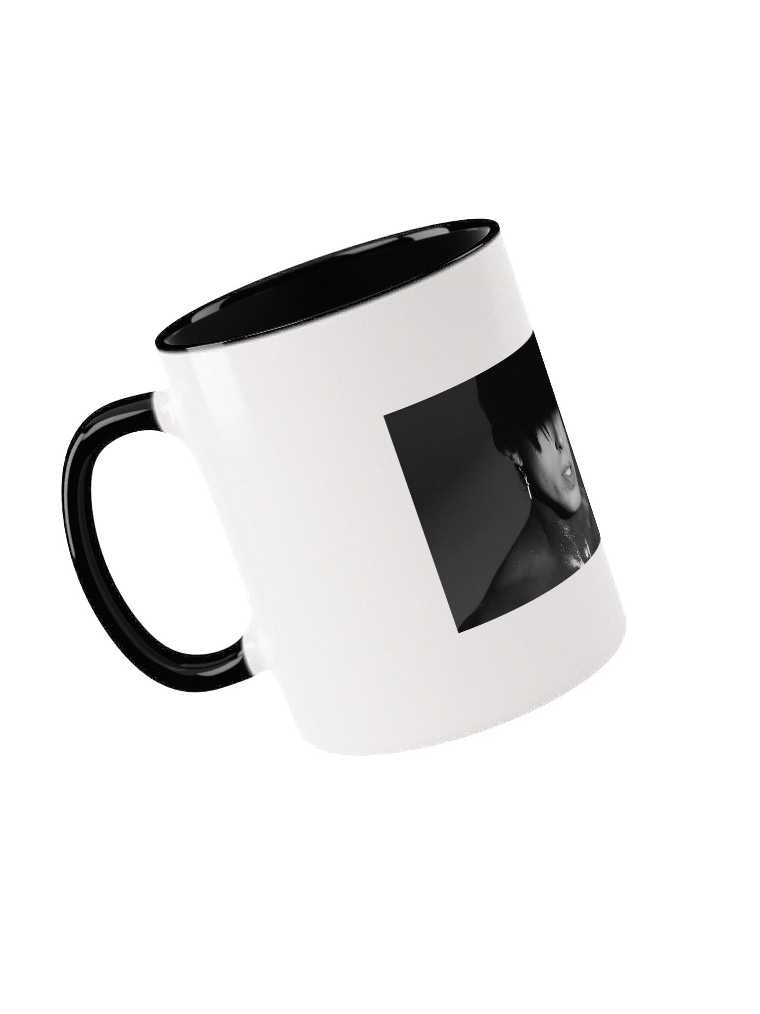 GOD IS A WEAPON MUG product image (6)