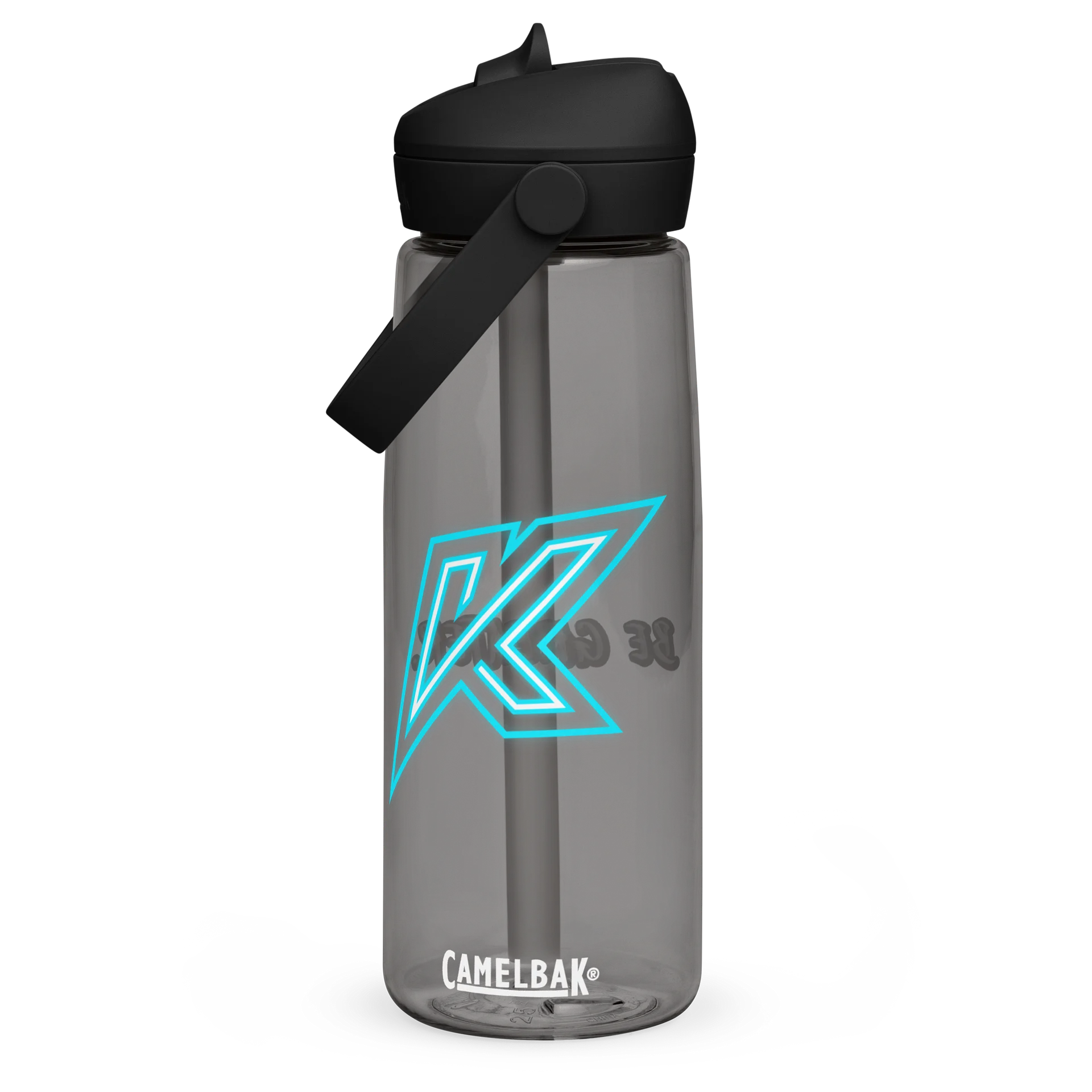 Camelbak Water Bottle V2 product image (1)