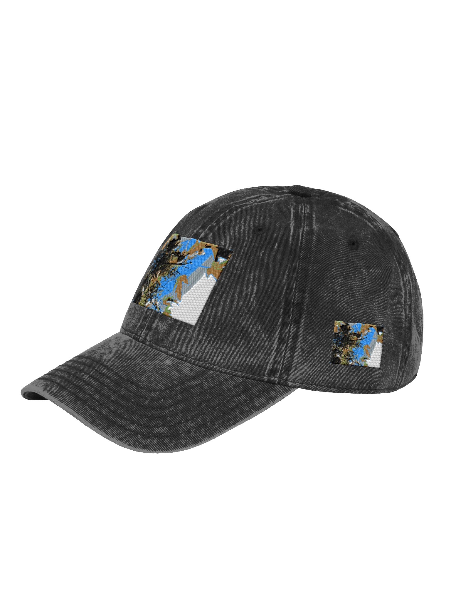 the sky product image (10)