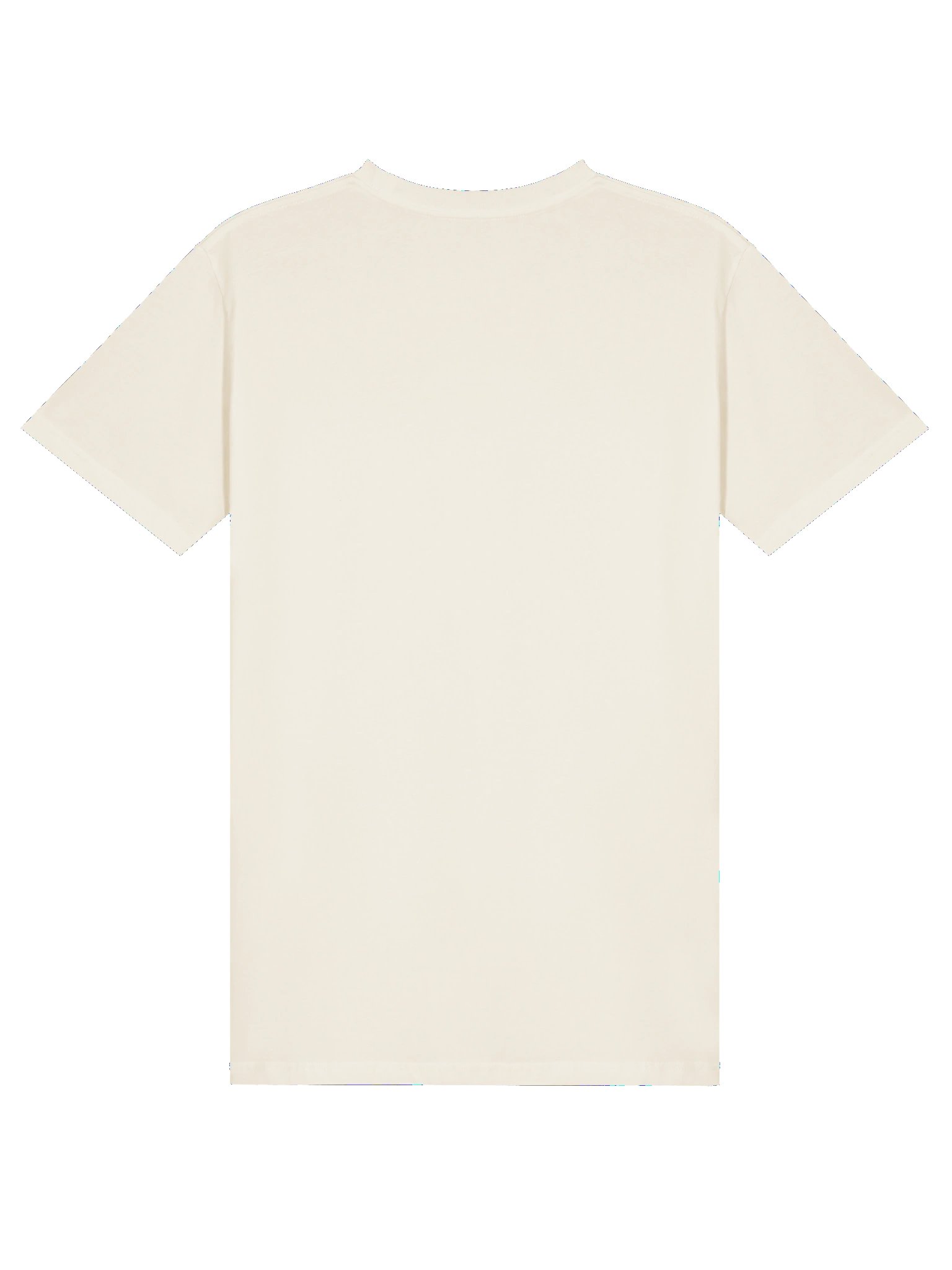 Chibi Kinley Shirt product image (2)