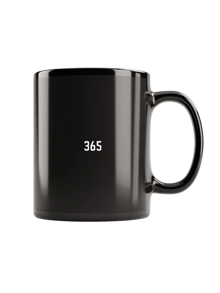 365 Morning Mug product image (1)