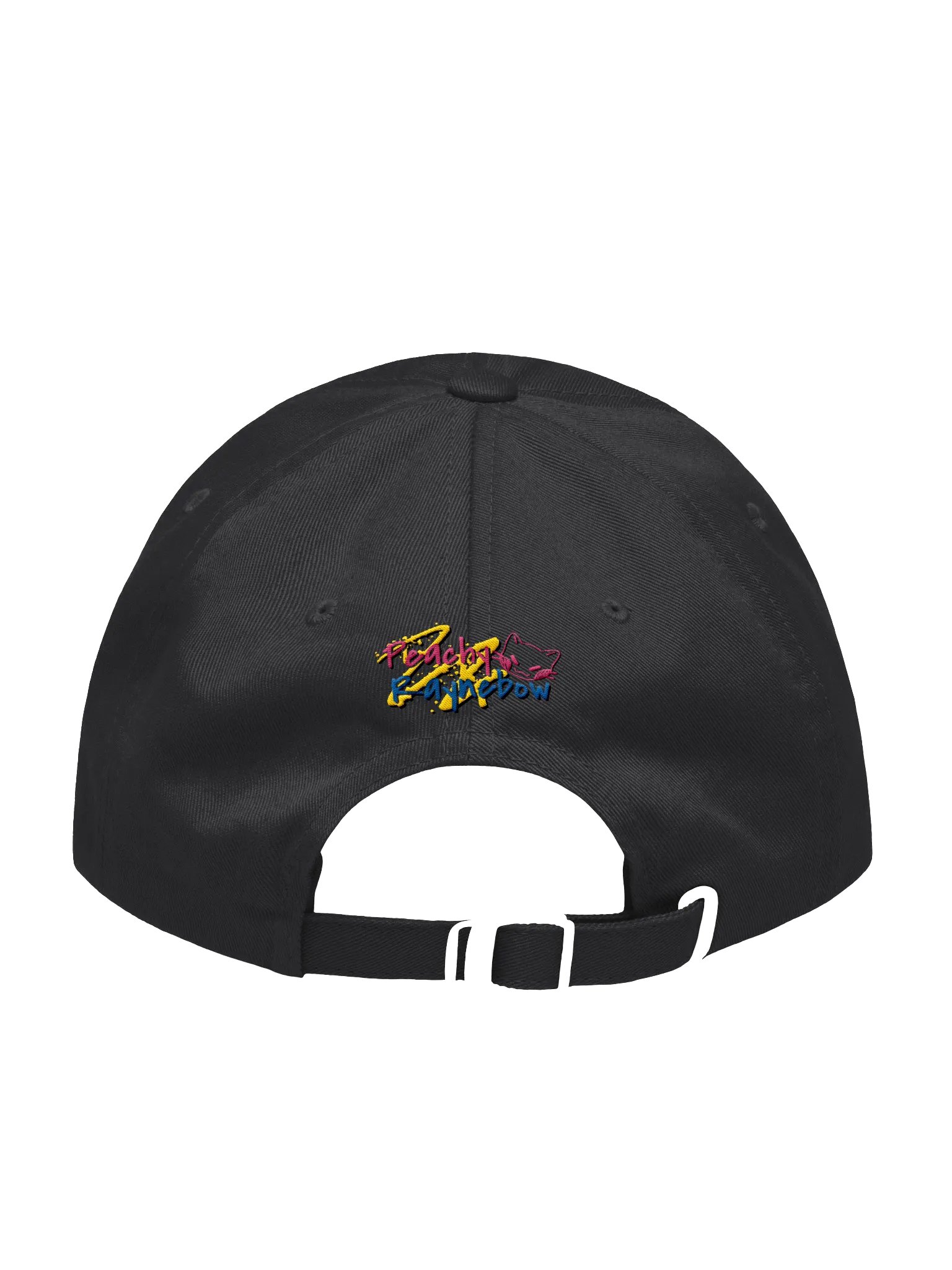 OUTTA NAPS HAT product image (2)