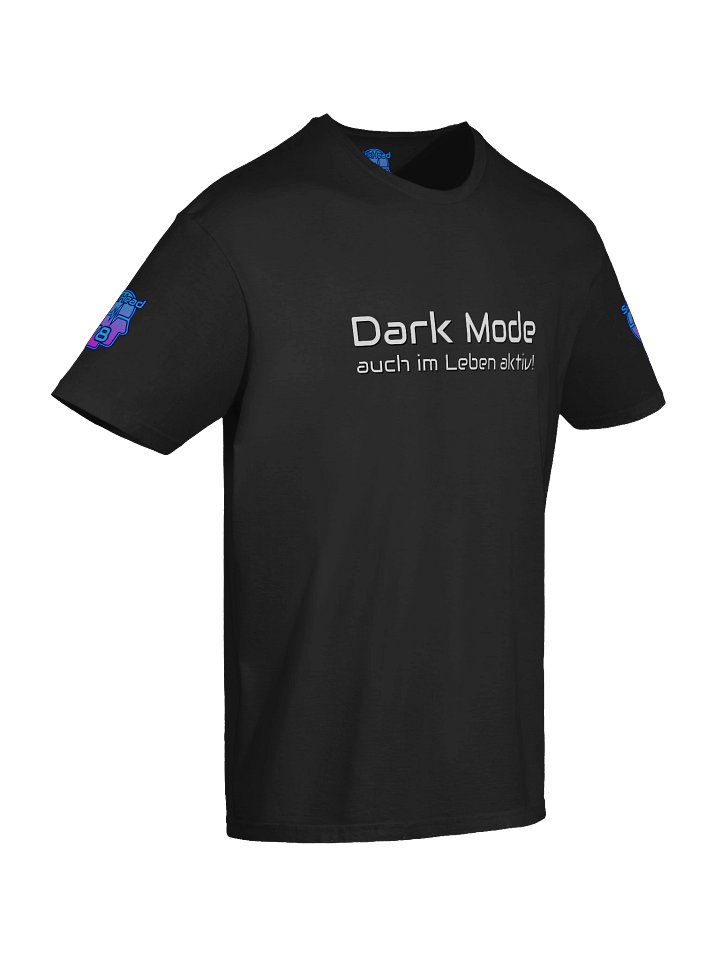 Dark Mode product image (1)