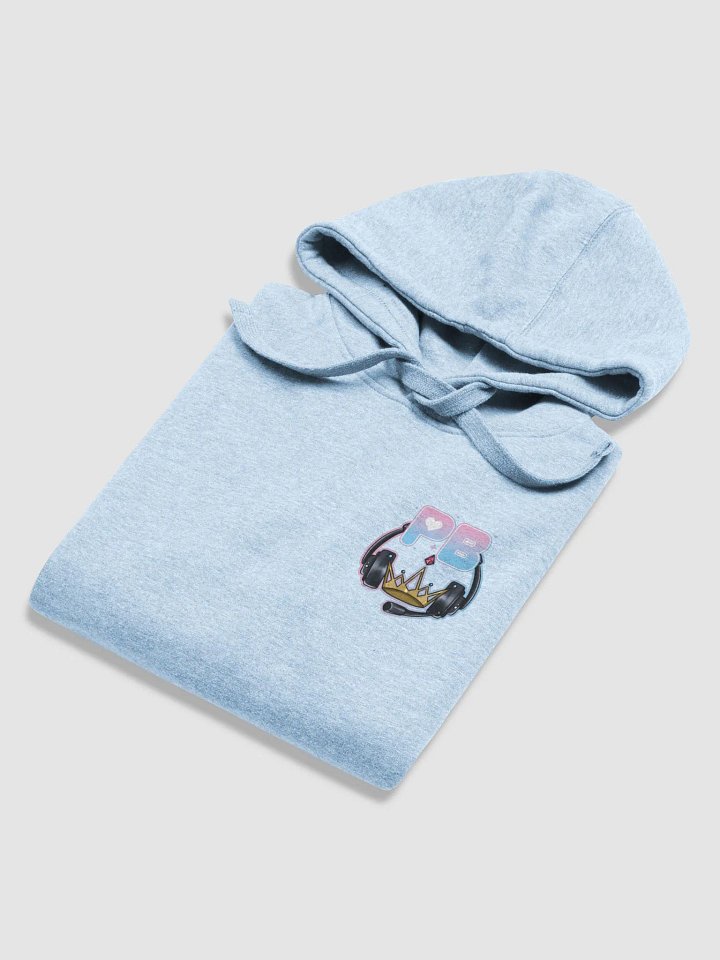 PB Hoodie product image (2)