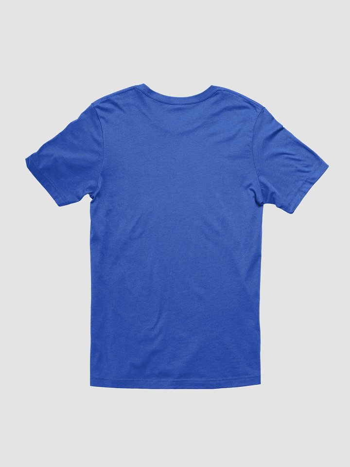 ICEMAN Super Soft Tee product image (5)