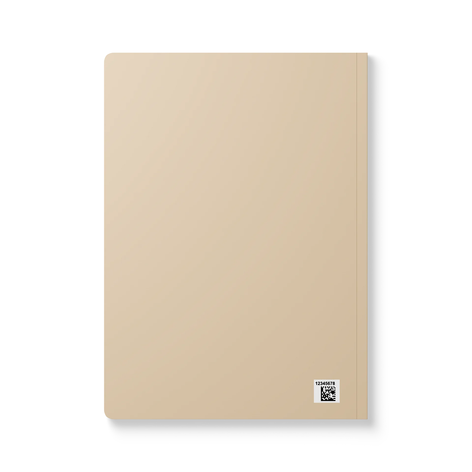 Be My Witness Acts 1:8 Journal product image (3)