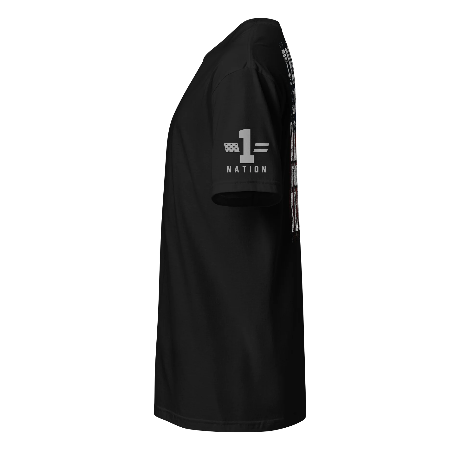 TREASON is the REASON for the SEASON product image (2)