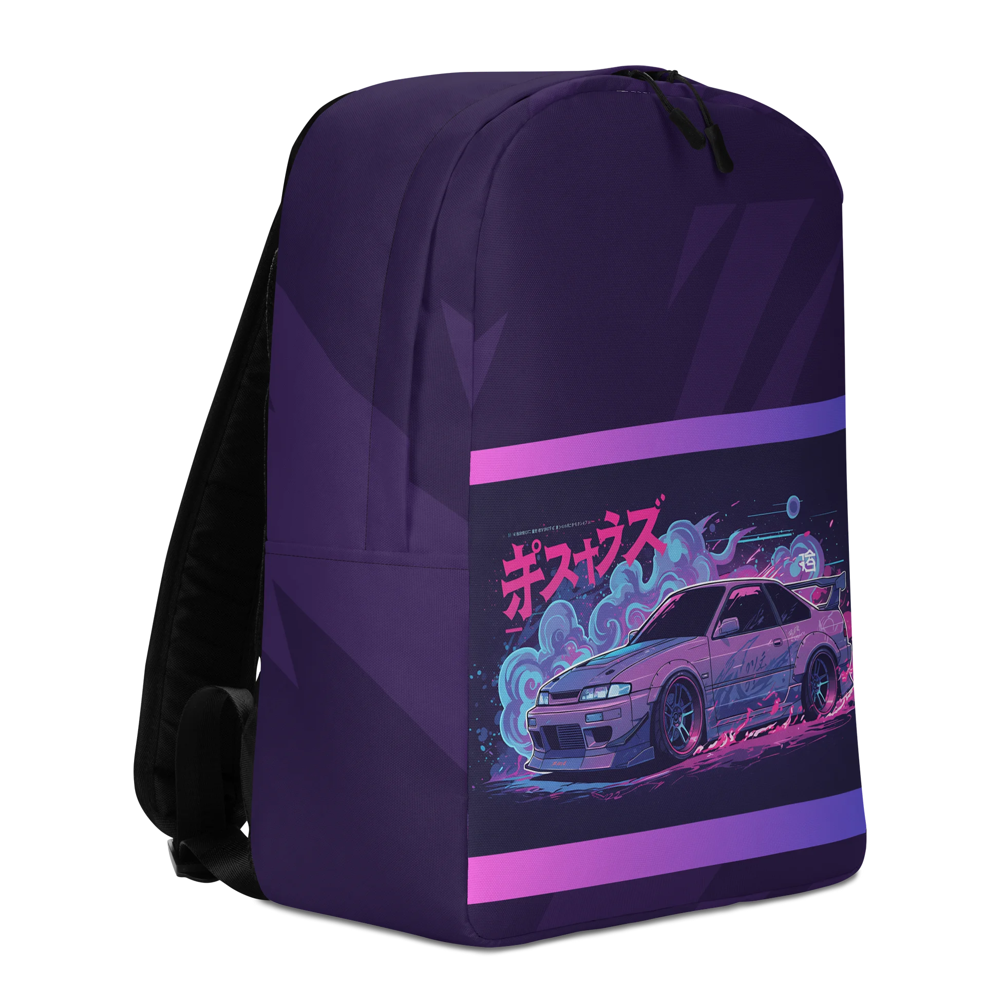 cool car product image (3)