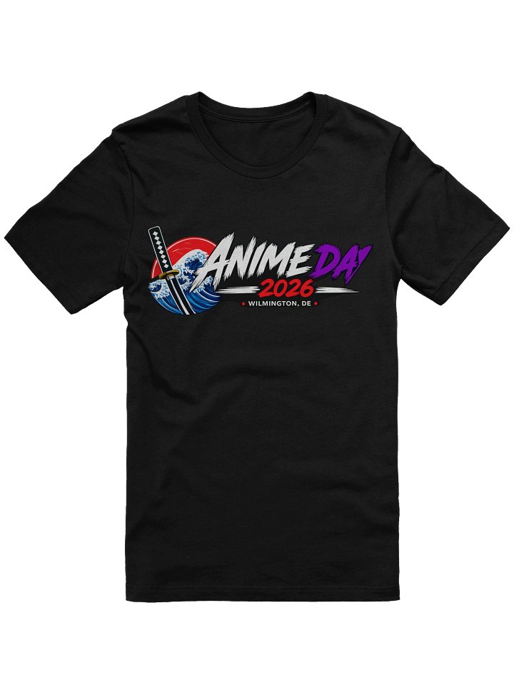 2026 Shirt product image (1)