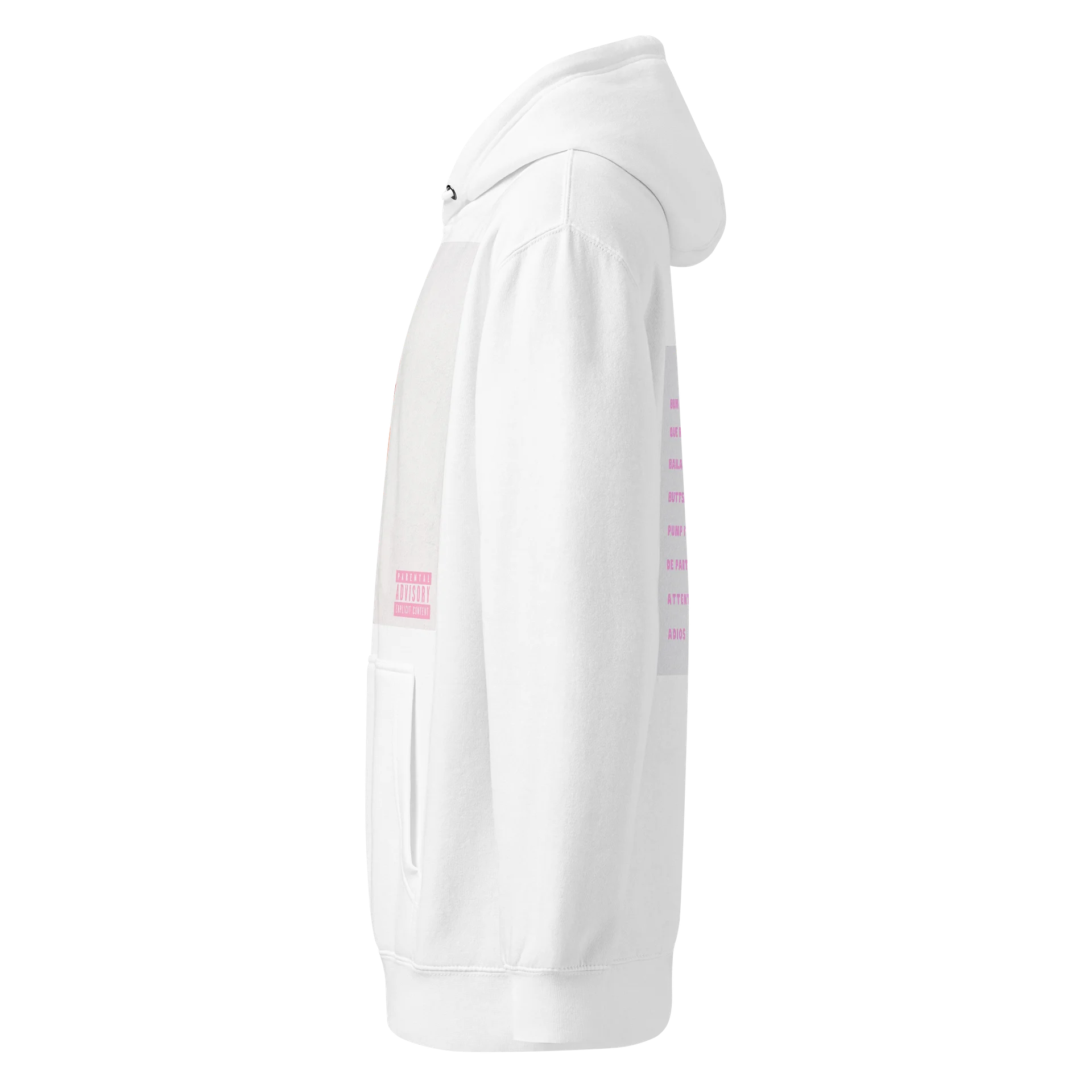 SIN, CENUSRA’ product image (3)