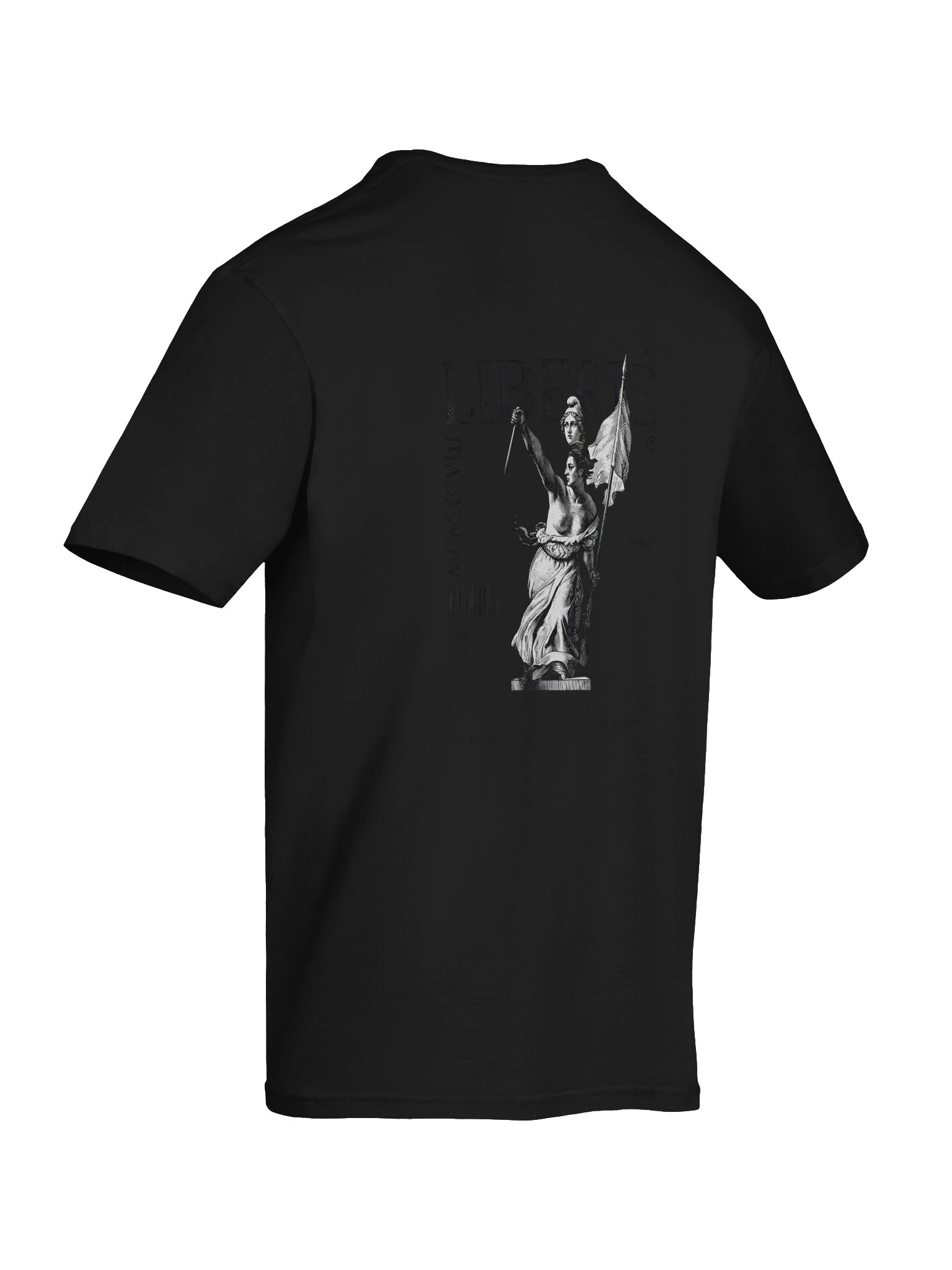 MARIANNE product image (12)