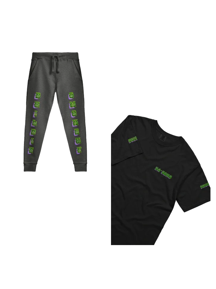 H1gh Times Bundle product image (1)