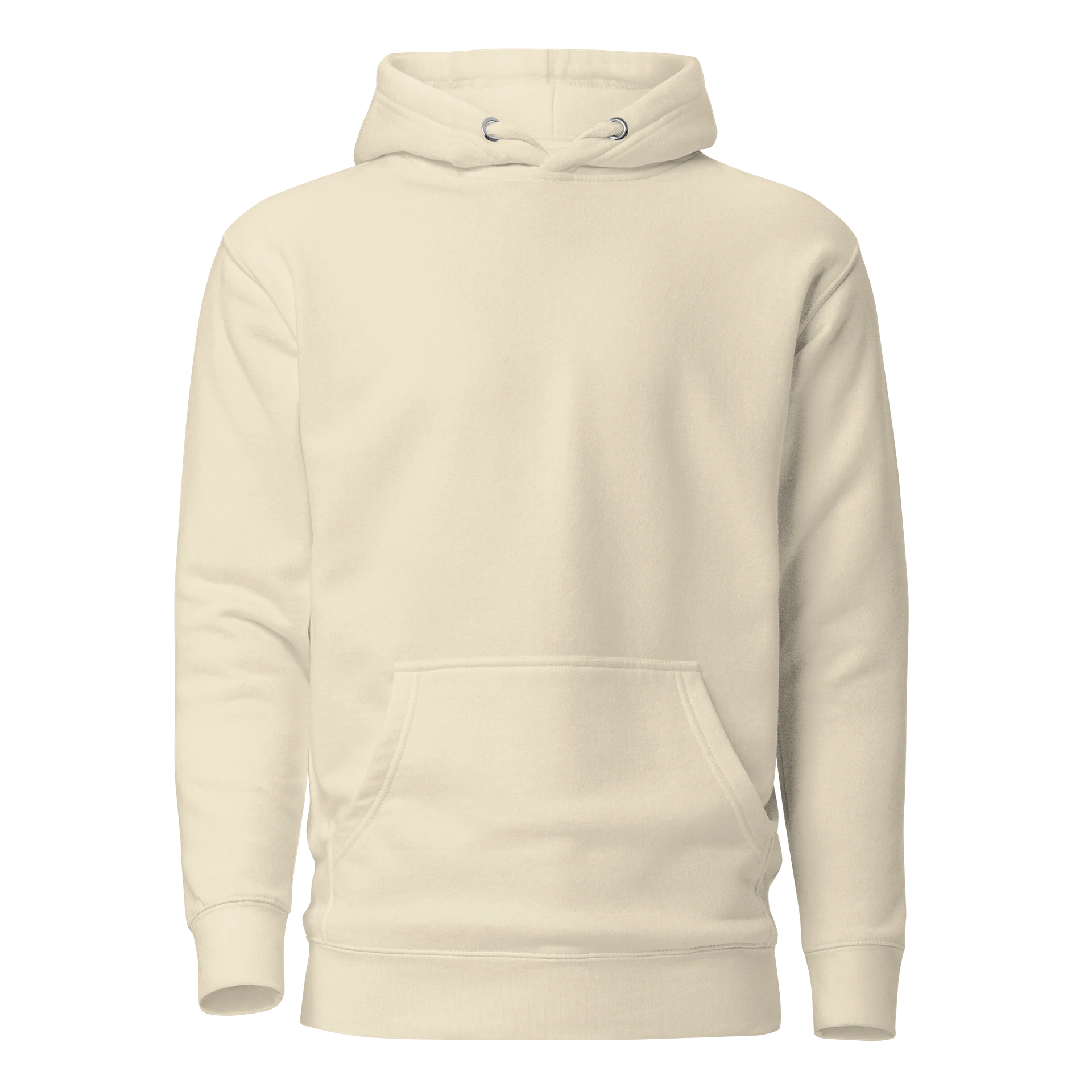 Funny Cat Hoodie for Men: Certified Approved By The Cat, Cat Approved Sweatshirt, Cat Lover Gift product image (12)