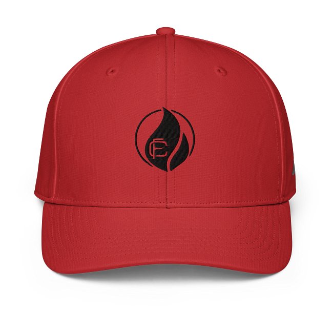Colitaly Fragrance Merch