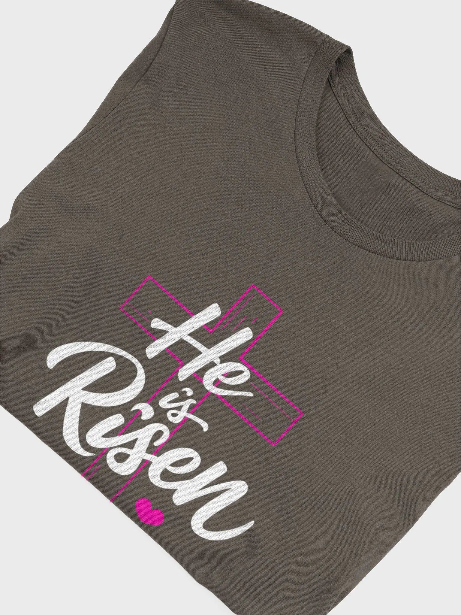He is Risen product image (46)