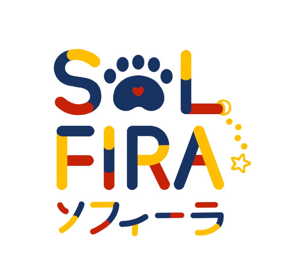 Logo Die-Cut Magnet product image (1)