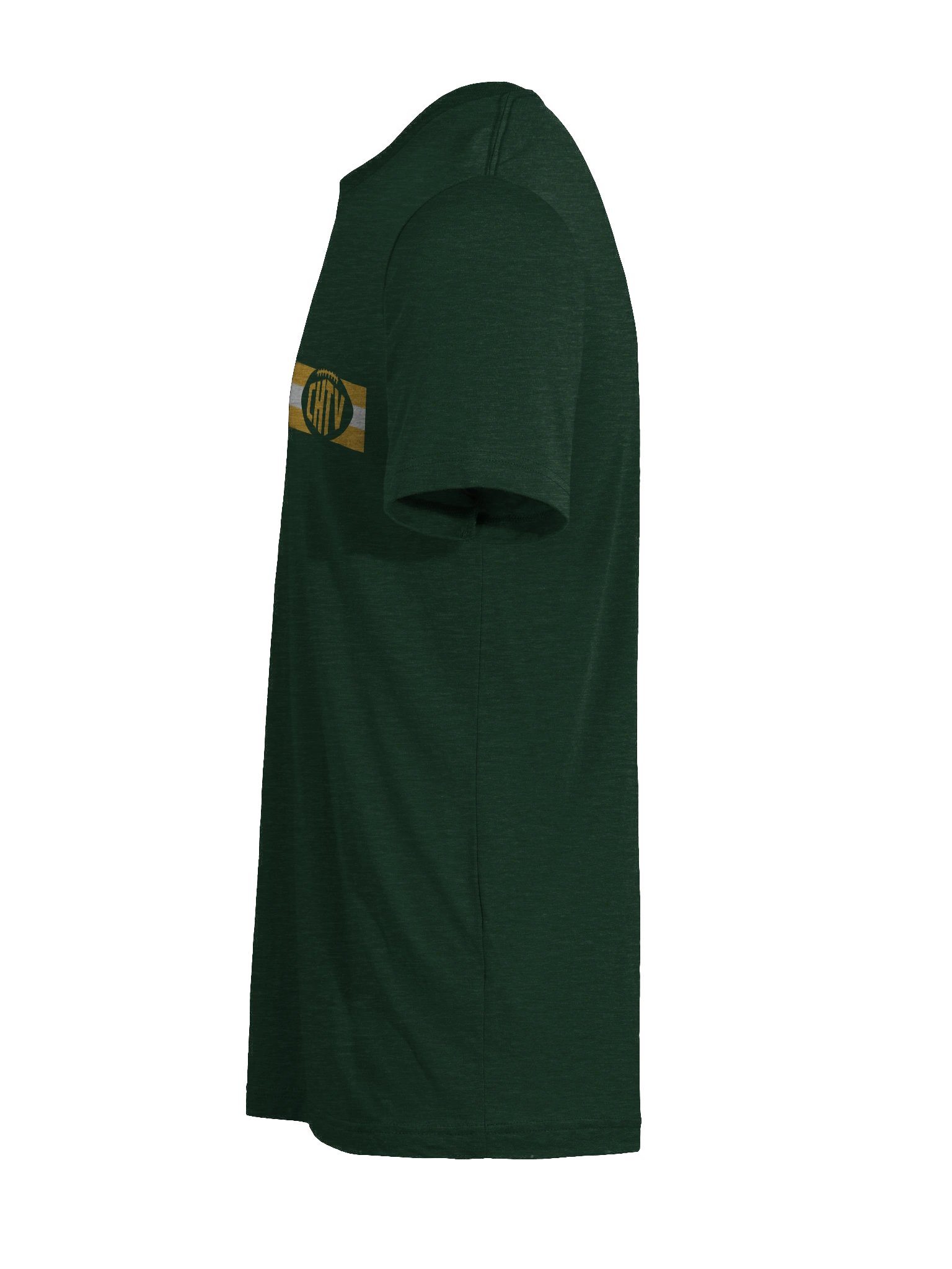 CHTV Stripe product image (11)
