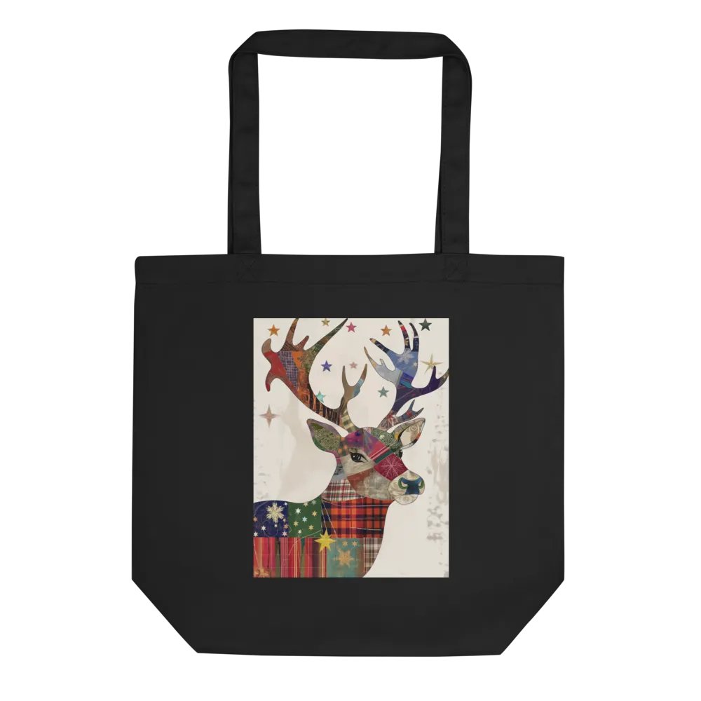 Bags product image (1)