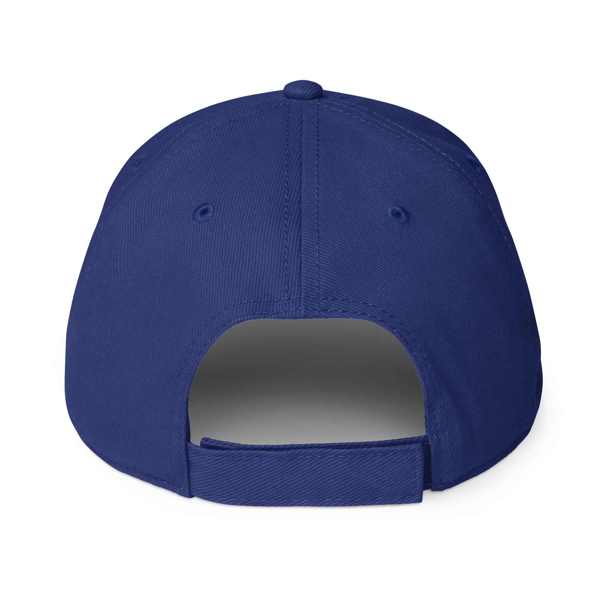 F**k Ice Hat product image (18)