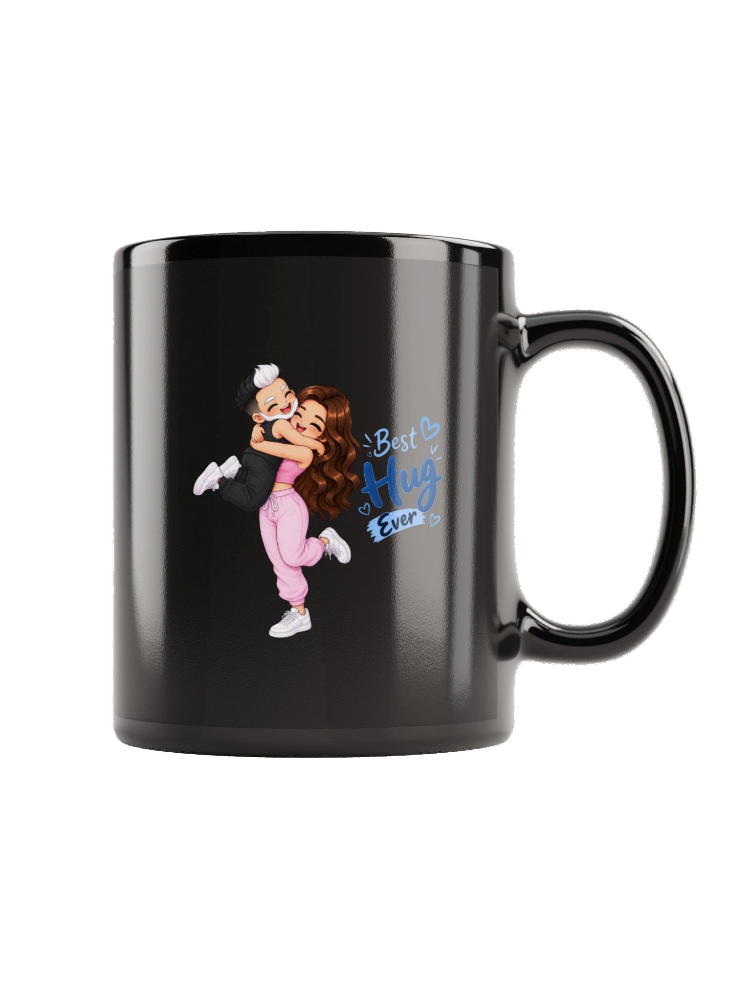 Hug Cup product image (3)