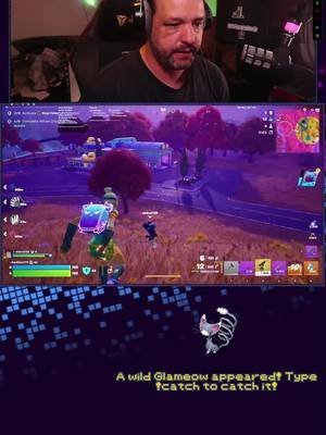 Ghostface Victory Royale | #danvibes on #Twitch #Fortnite #FortniteFriday #victory #fyp #winner #gameplay
