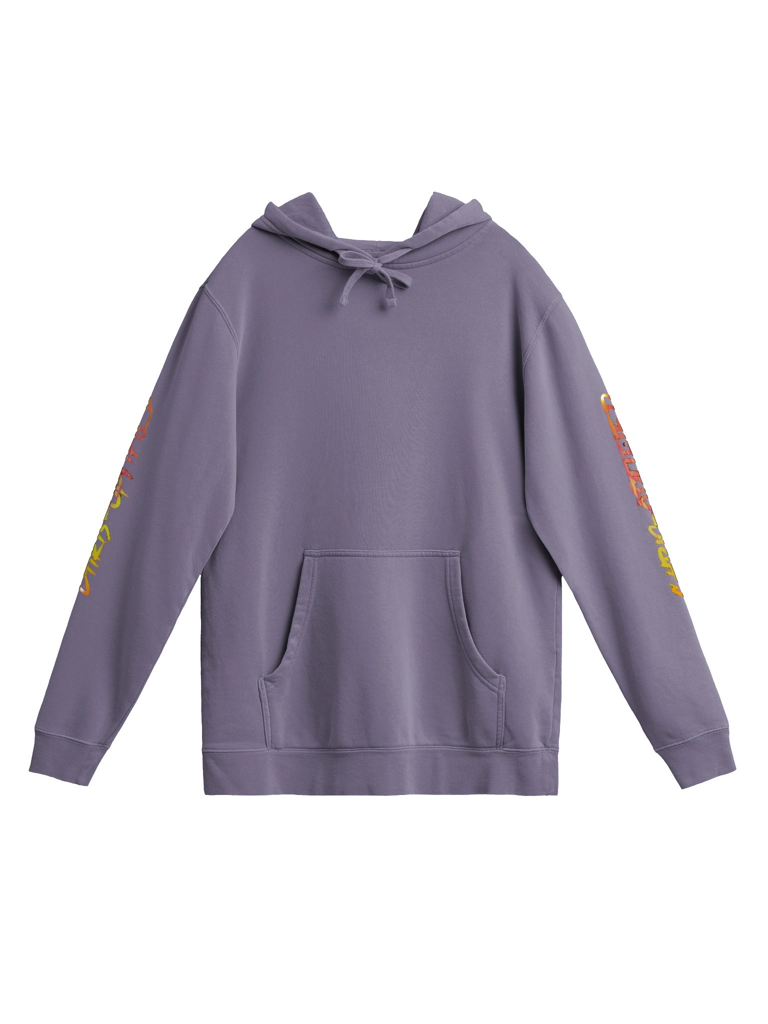 OPTIFIEDFEST HOODIE product image (1)