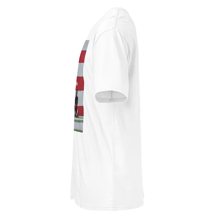 Priority Exclusives: NEVER STOP DREAMING Tee product image (18)