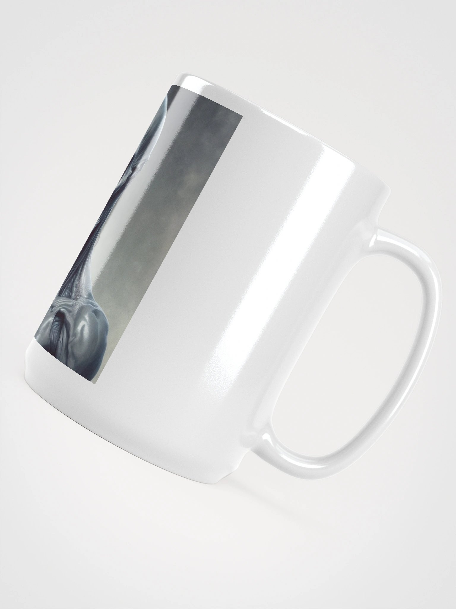 Alien product image (4)