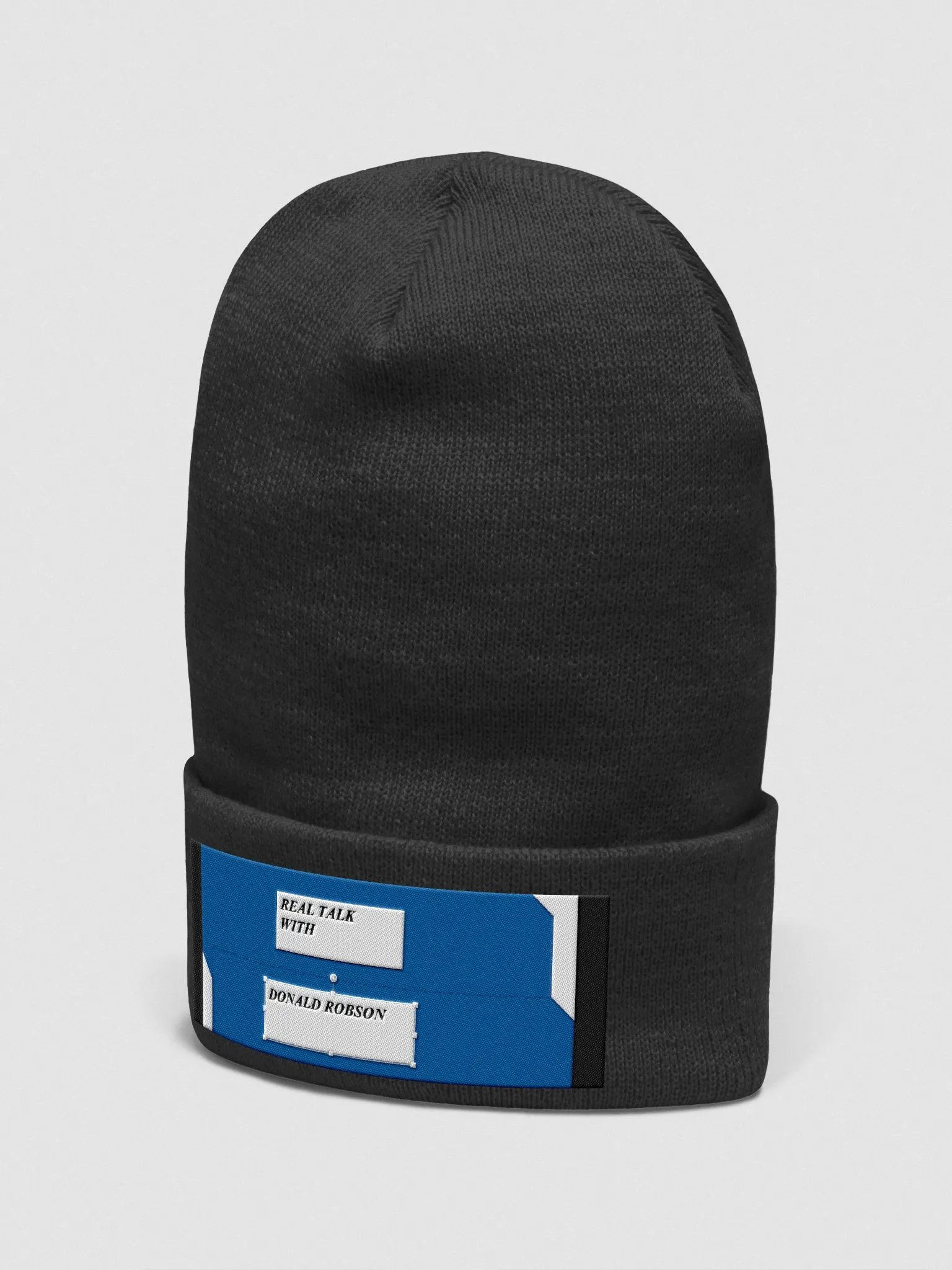 Show Logo product image (2)