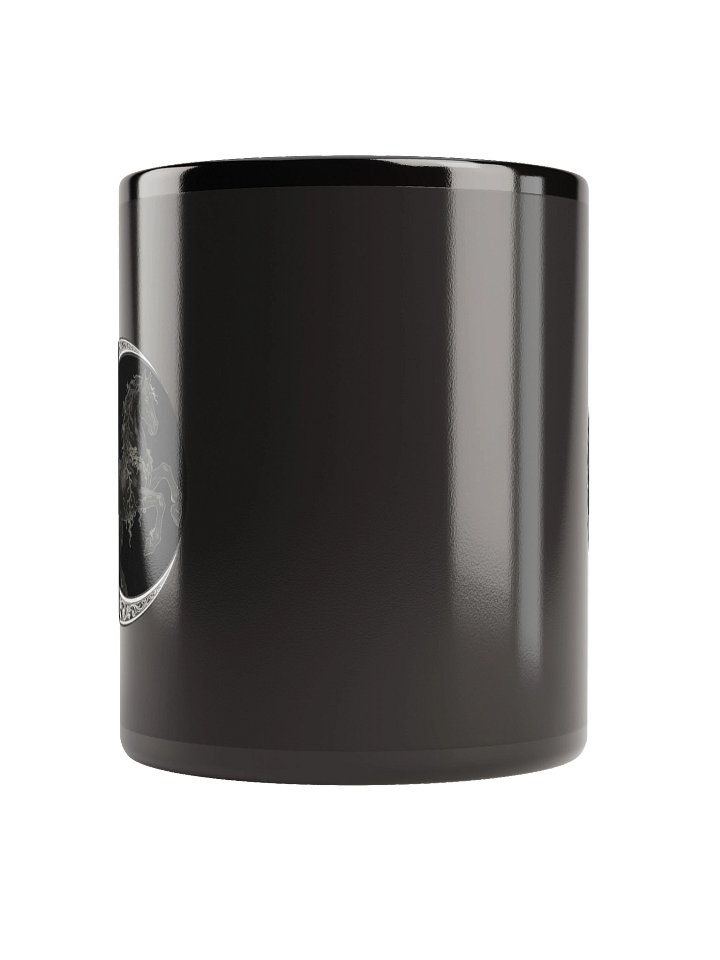 Kelpie Water Lure Mug product image (2)
