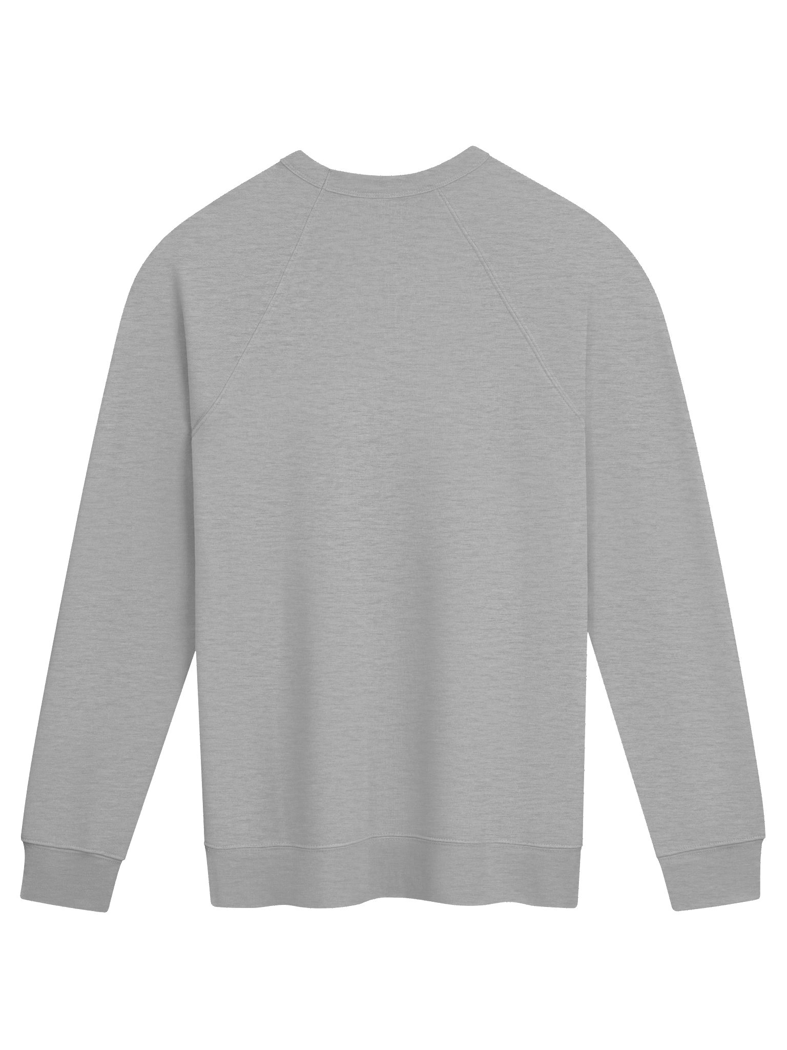 I Hate It Here. Sweatshirt product image (4)