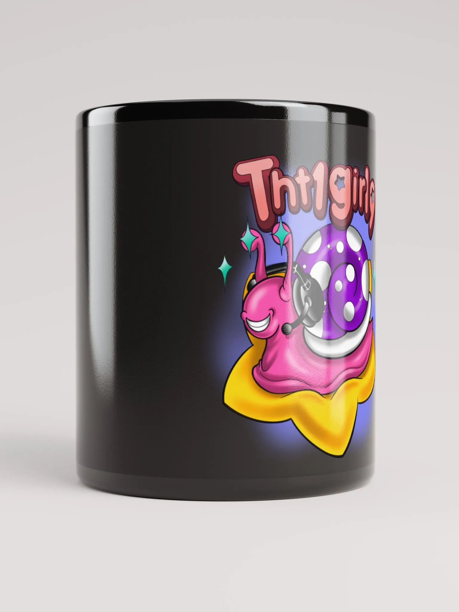 tht1mug product image (9)