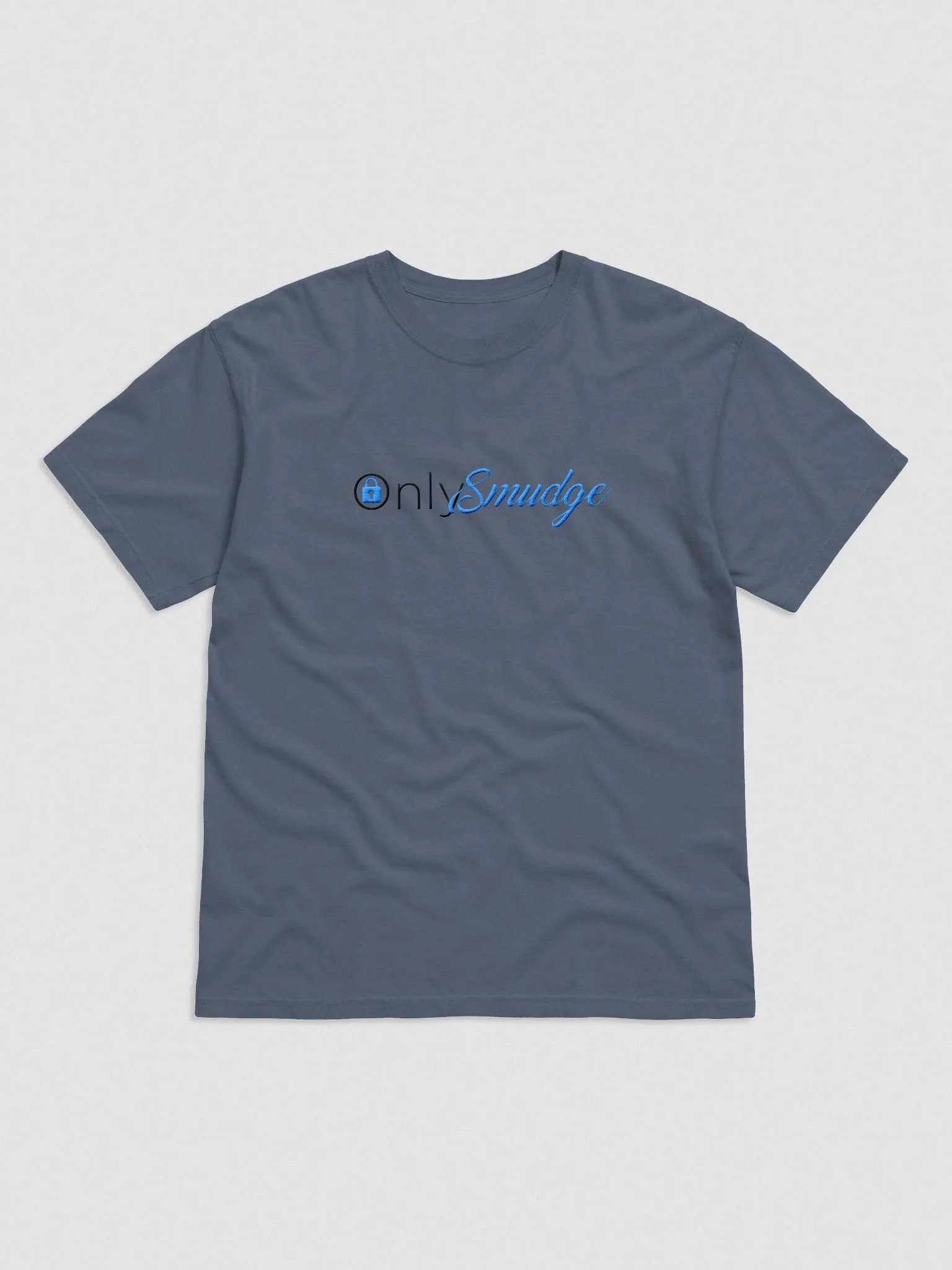 OG OnlySmudge product image (3)