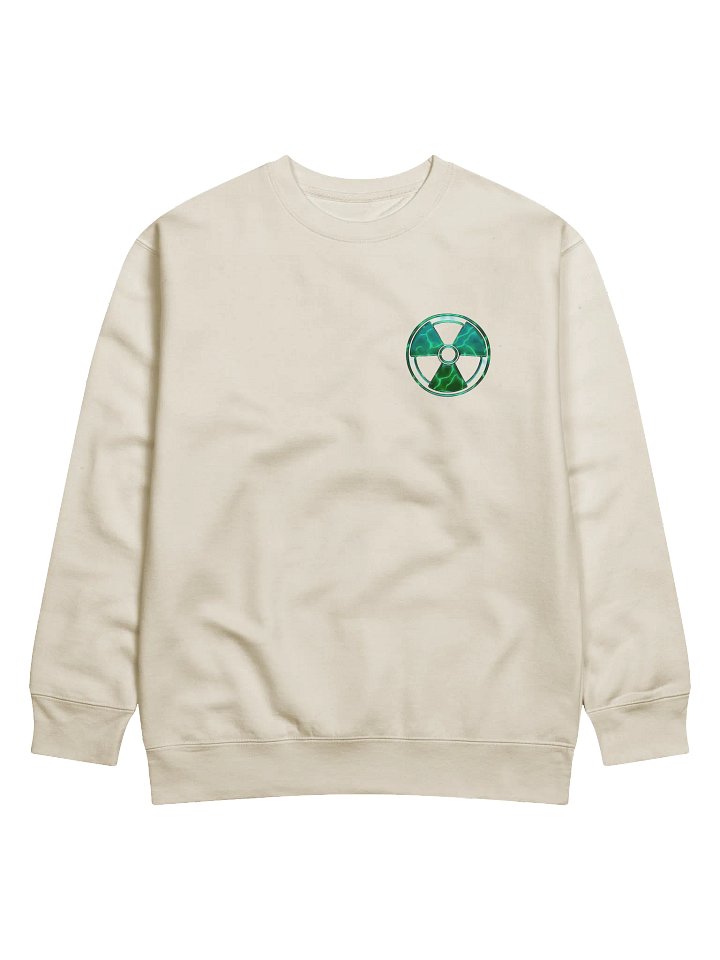 SunDancer shirt product image (3)