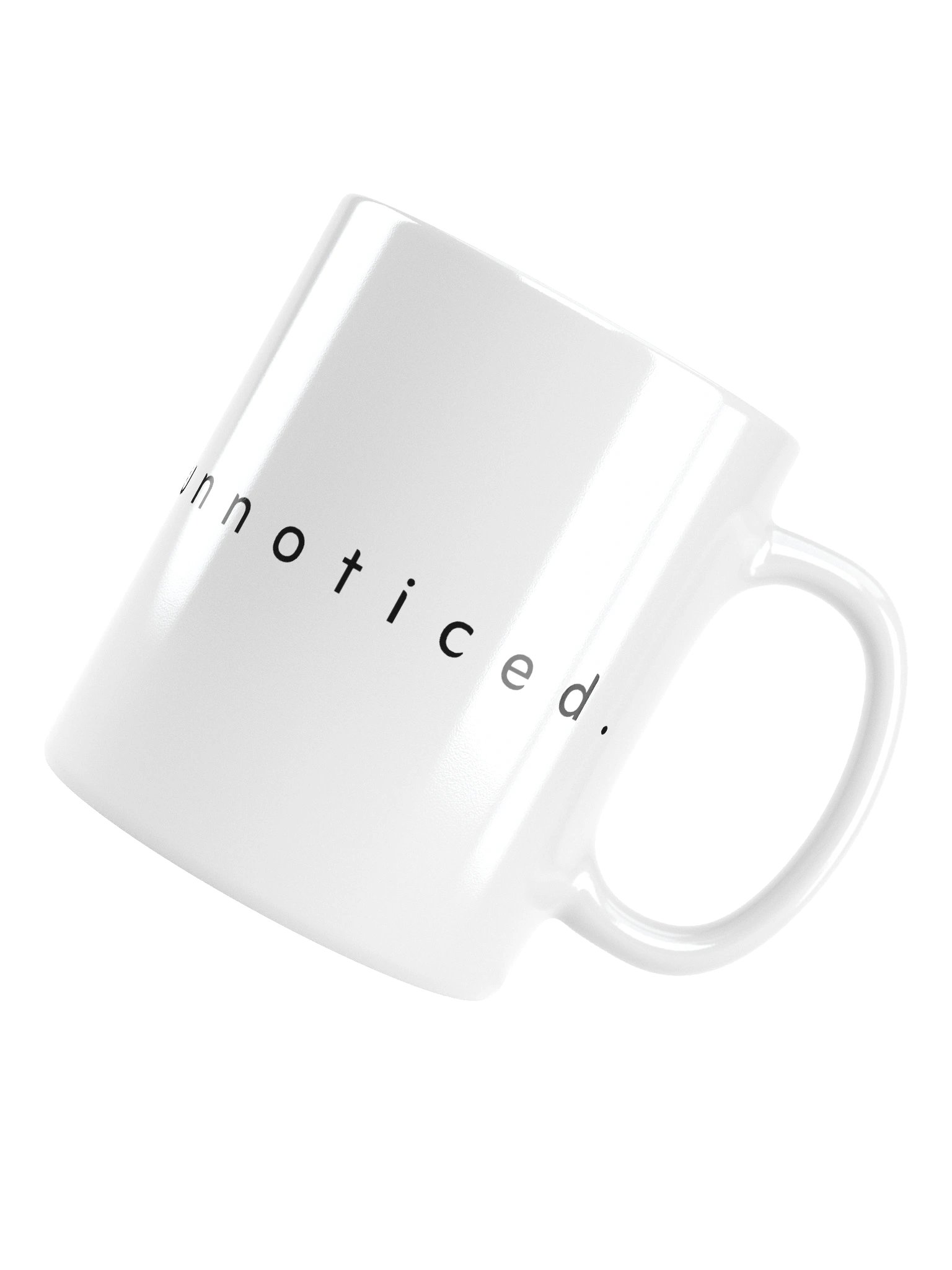 Mug Chuggin product image (5)