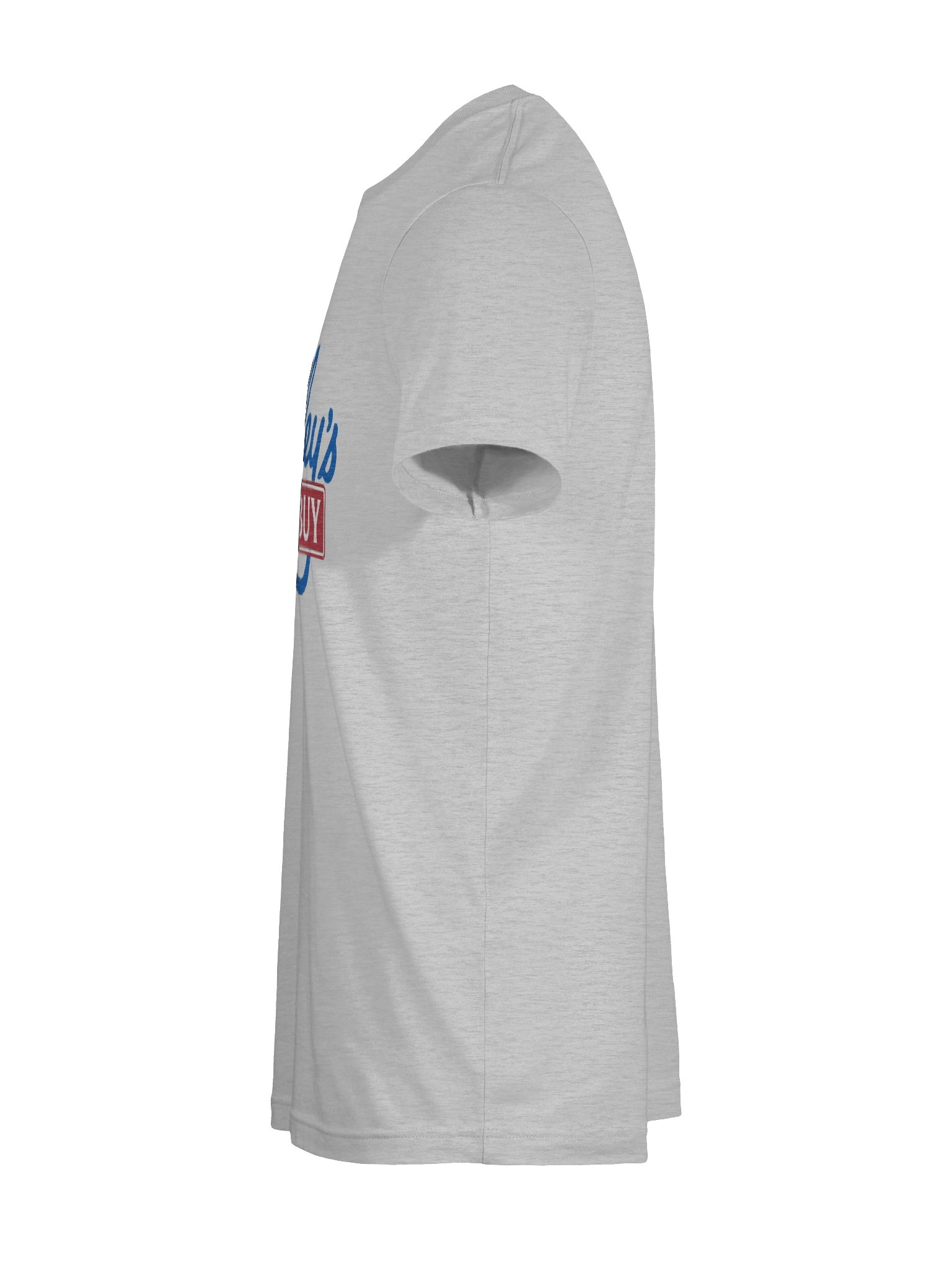 Bradley's Big Buy - Stranger Things product image (11)