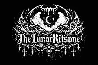 TheLunarKitsune